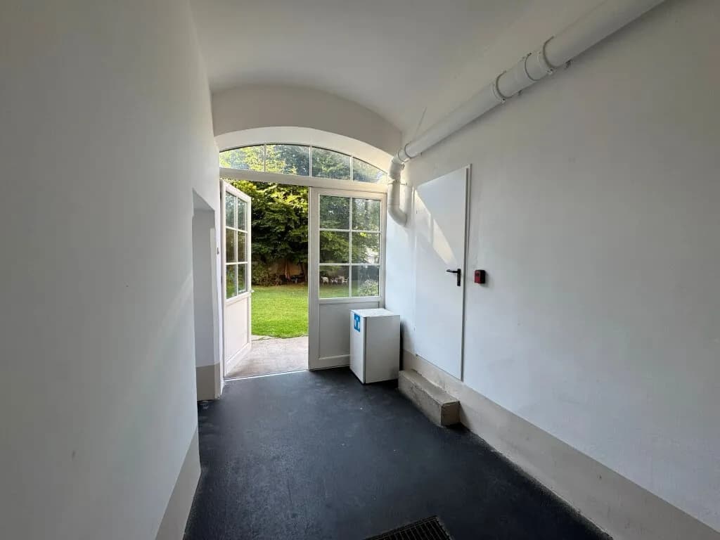 2-Zimmer-Wohnung kaufen in Graz – 43,78 m², € 149.900 – Bild 12 von 20