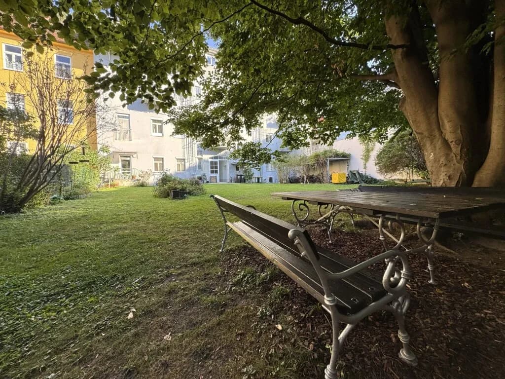 2-Zimmer-Wohnung kaufen in Graz – 43,78 m², € 149.900 – Bild 13 von 20