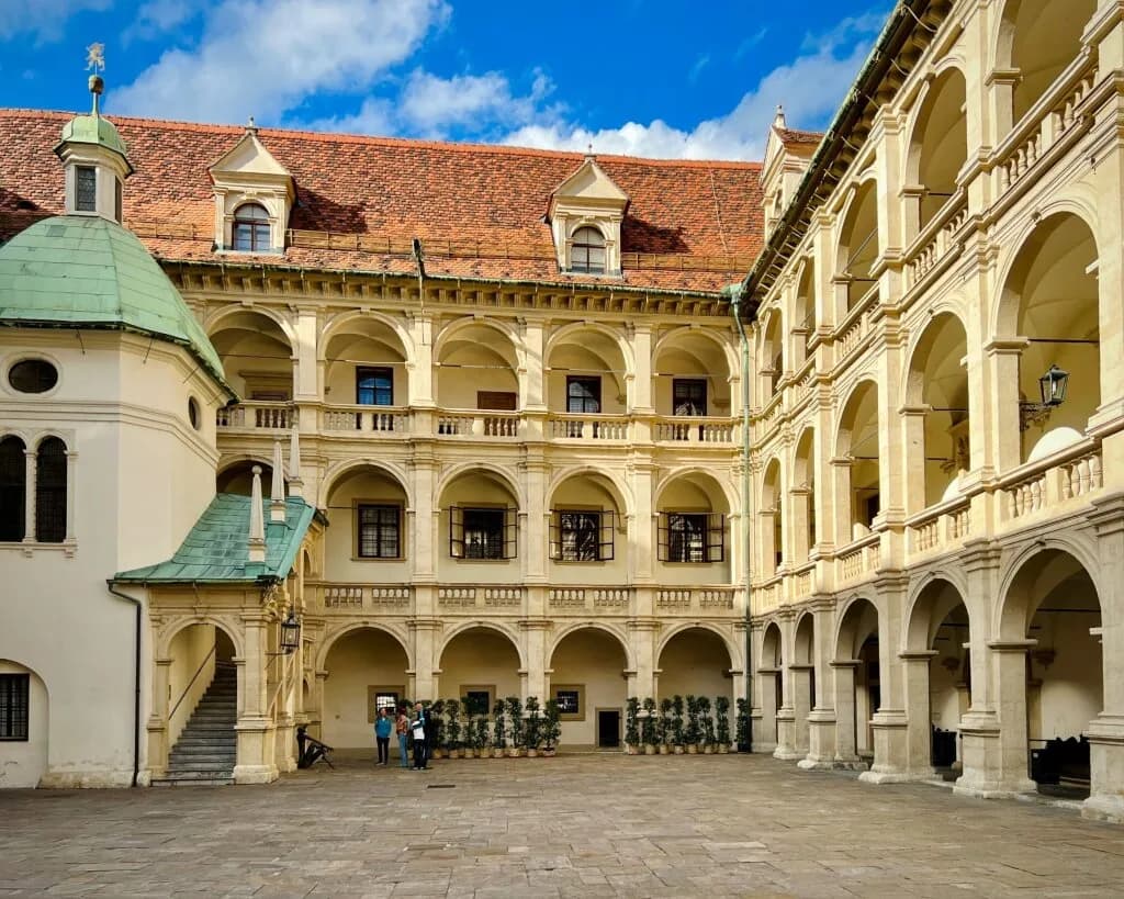 2-Zimmer-Wohnung kaufen in Graz – 43,78 m², € 149.900 – Bild 19 von 20