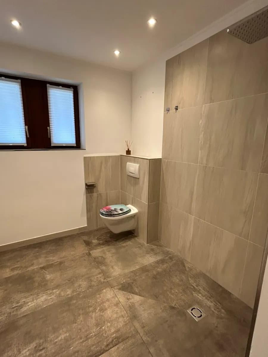 Gewerbeimmobilie mieten in Lilienfeld – 136 m², € 1.200 – Bild 2 von 13