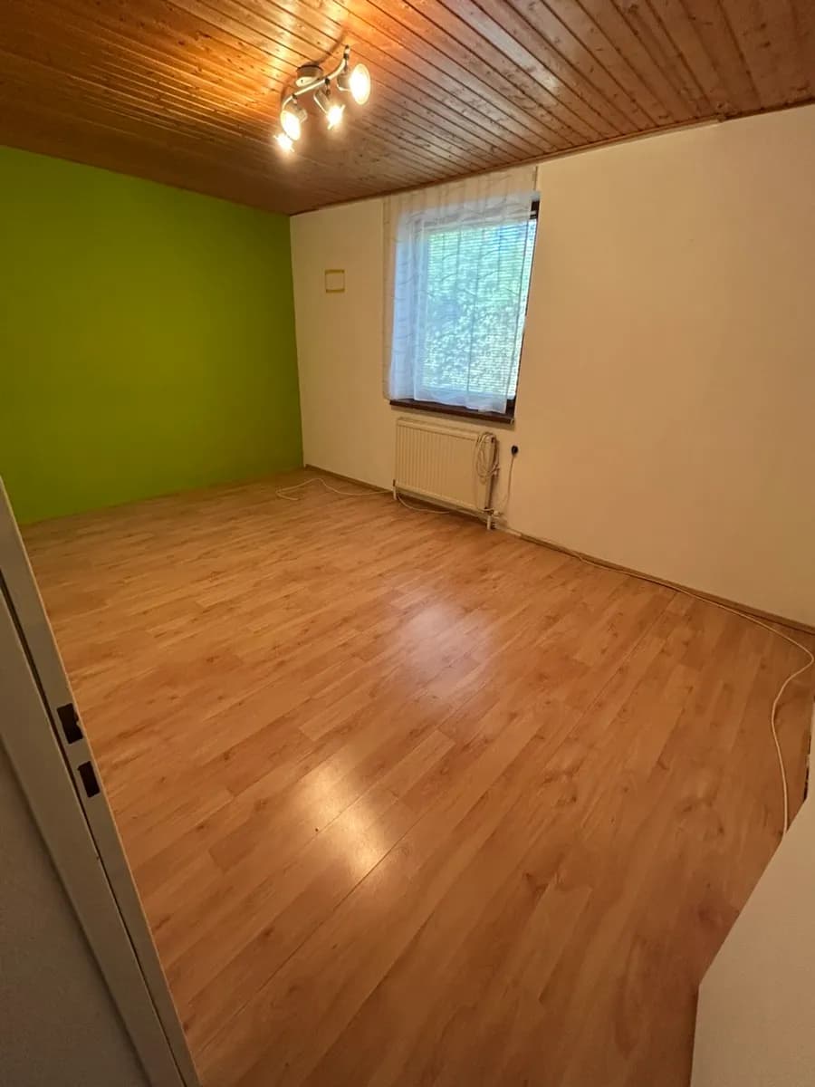 Gewerbeimmobilie mieten in Lilienfeld – 136 m², € 1.200 – Bild 4 von 13