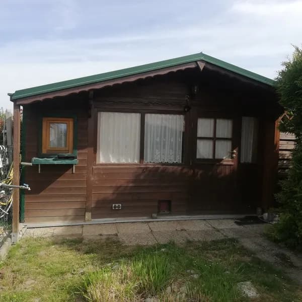 Wohnung mieten in Wiener Neustadt – 231 m² – Bild 2 von 8
