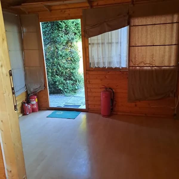 Wohnung mieten in Wiener Neustadt – 231 m² – Bild 3 von 8