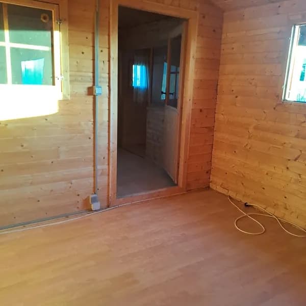 Wohnung mieten in Wiener Neustadt – 231 m² – Bild 4 von 8