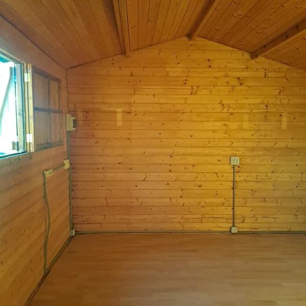Wohnung mieten in Wiener Neustadt – 231 m² – Bild 5 von 8