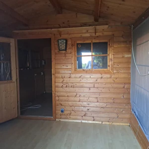 Wohnung mieten in Wiener Neustadt – 231 m² – Bild 6 von 8