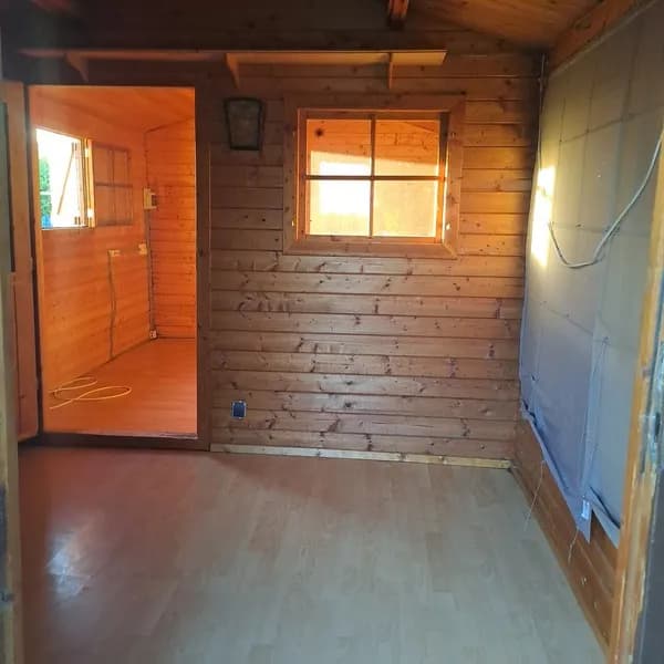 Wohnung mieten in Wiener Neustadt – 231 m² – Bild 7 von 8