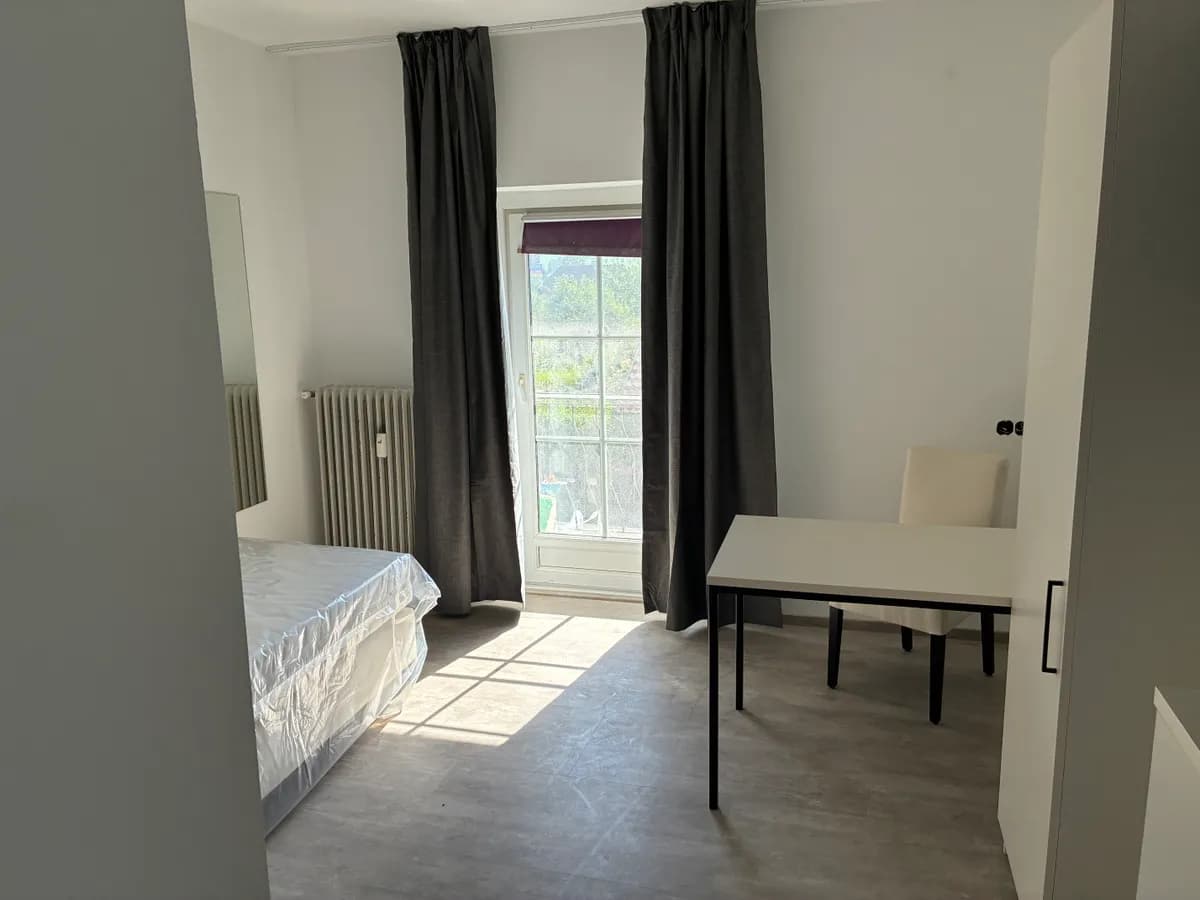 1-Zimmer-Wohnung mieten in Kirchdorf an der Krems – 21 m², € 399