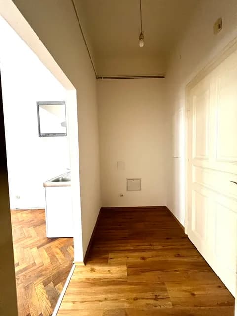 1-Zimmer-Wohnung mieten in Graz – 30 m², € 520 – Bild 5 von 7