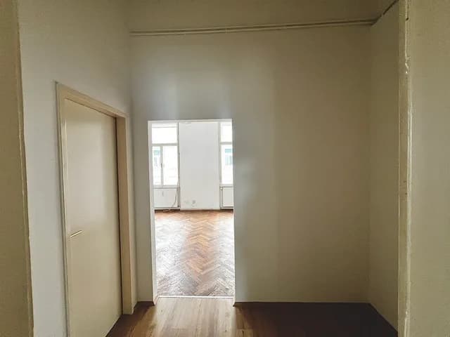 1-Zimmer-Wohnung mieten in Graz – 30 m², € 520 – Bild 6 von 7