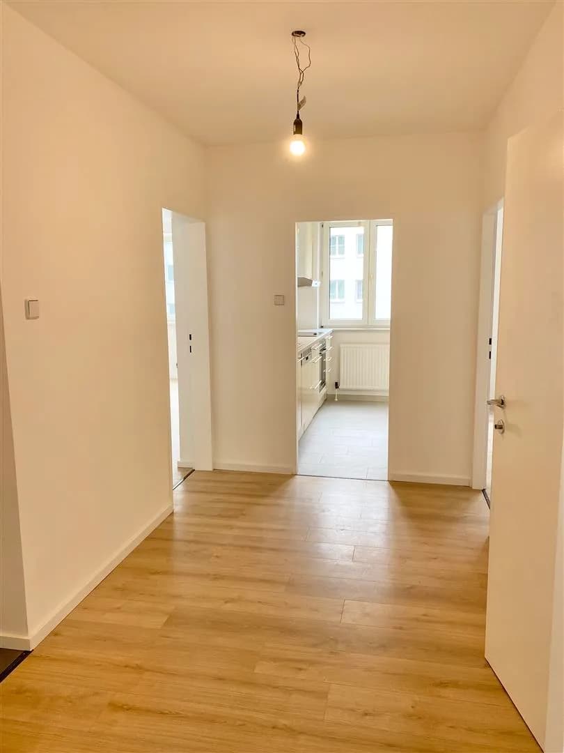4-Zimmer-Wohnung kaufen in Wien – 94 m², € 338.400