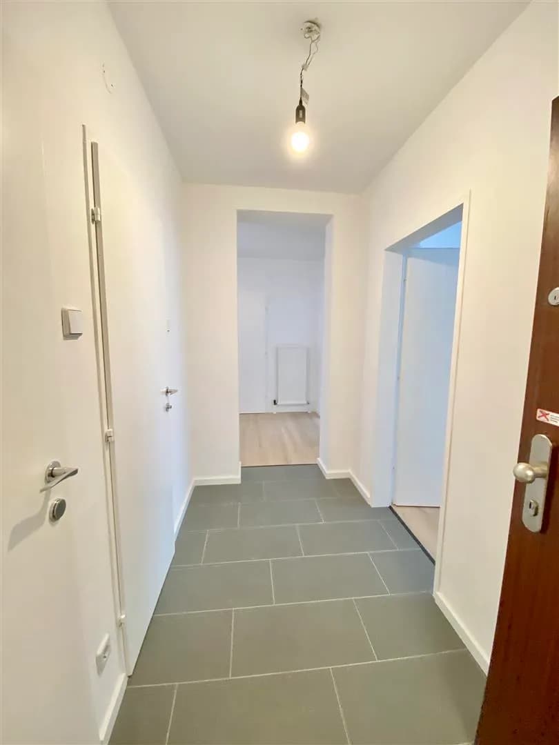 4-Zimmer-Wohnung kaufen in Wien – 94 m², € 338.400 – Bild 2 von 18