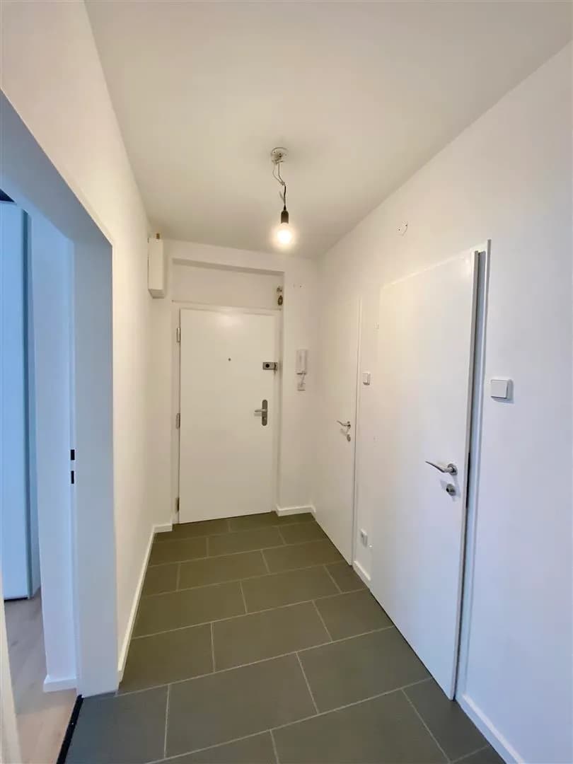 4-Zimmer-Wohnung kaufen in Wien – 94 m², € 338.400 – Bild 3 von 18