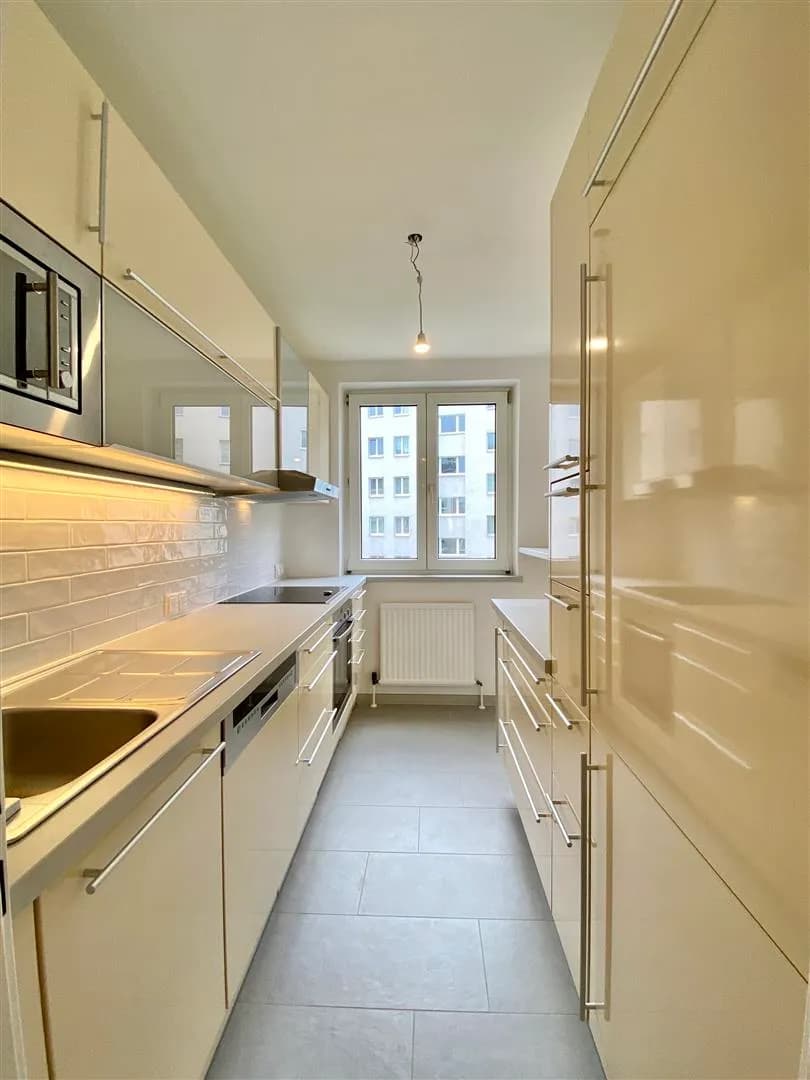 4-Zimmer-Wohnung kaufen in Wien – 94 m², € 338.400 – Bild 4 von 18