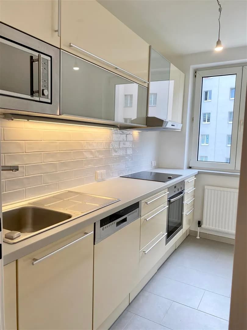 4-Zimmer-Wohnung kaufen in Wien – 94 m², € 338.400 – Bild 5 von 18