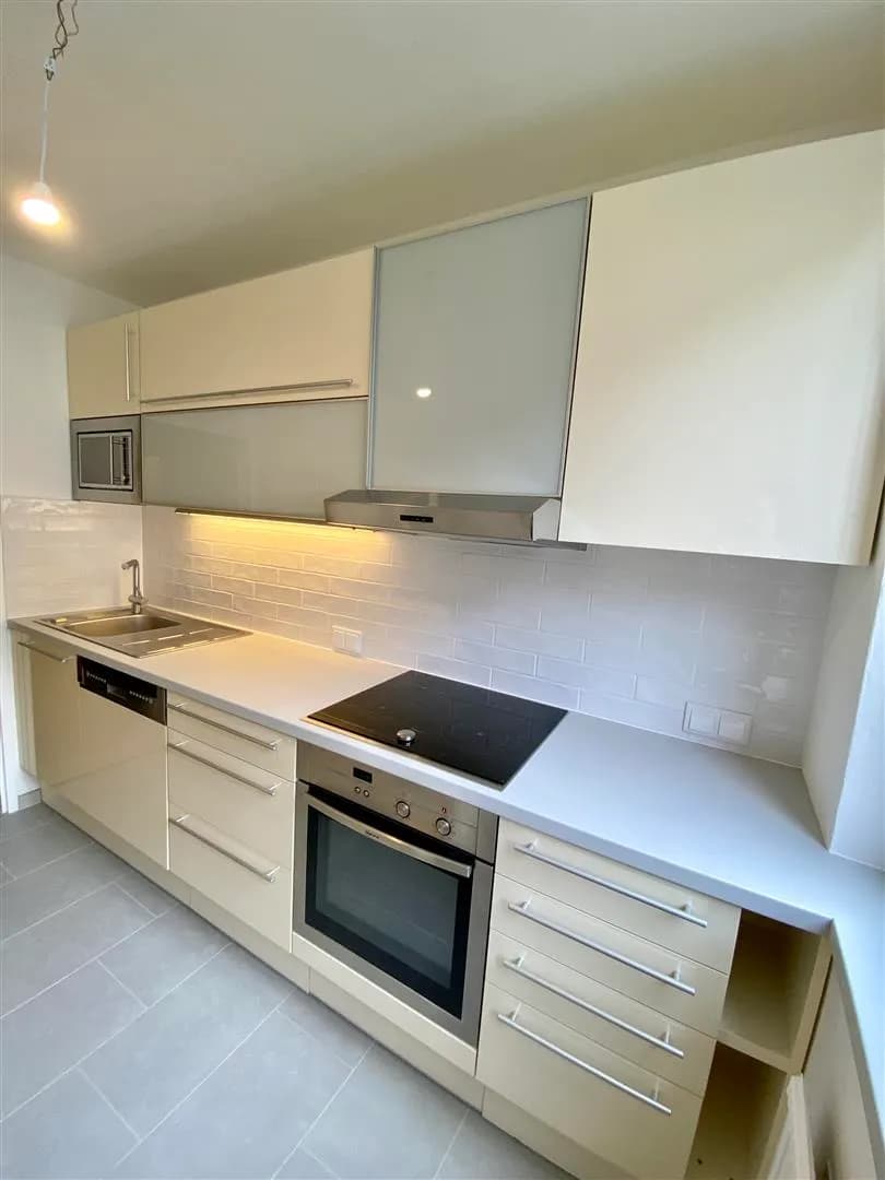 4-Zimmer-Wohnung kaufen in Wien – 94 m², € 338.400 – Bild 6 von 18