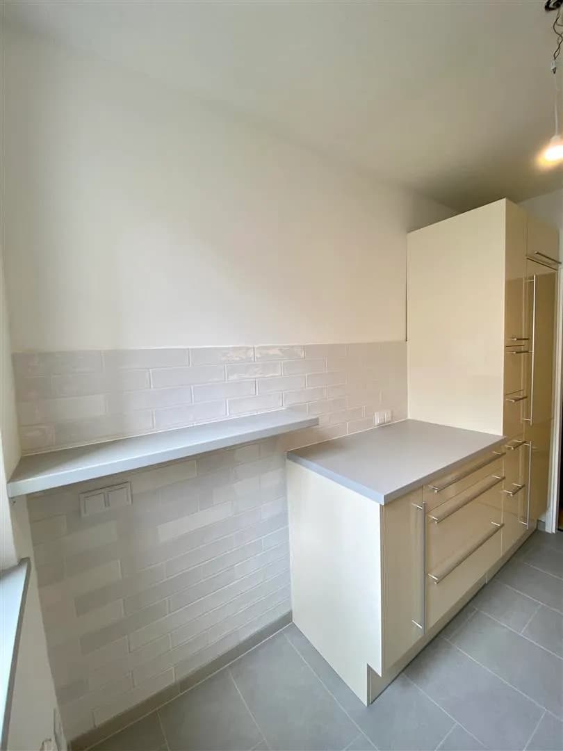 4-Zimmer-Wohnung kaufen in Wien – 94 m², € 338.400 – Bild 7 von 18