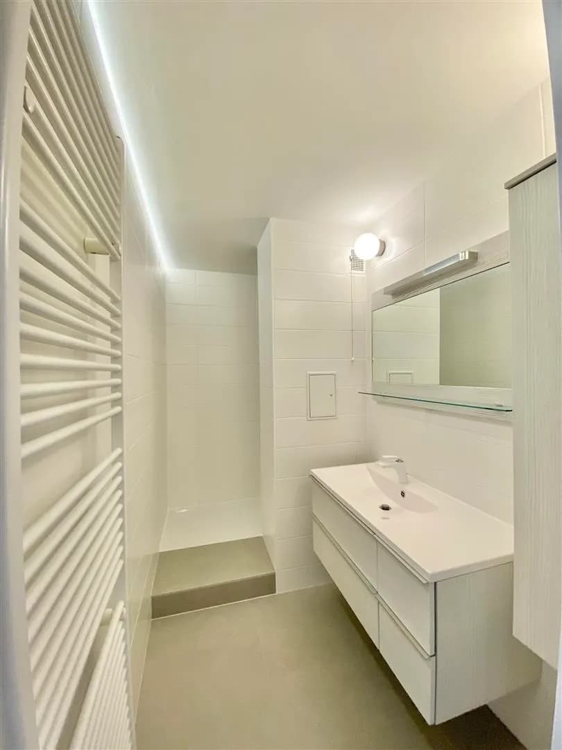 4-Zimmer-Wohnung kaufen in Wien – 94 m², € 338.400 – Bild 8 von 18