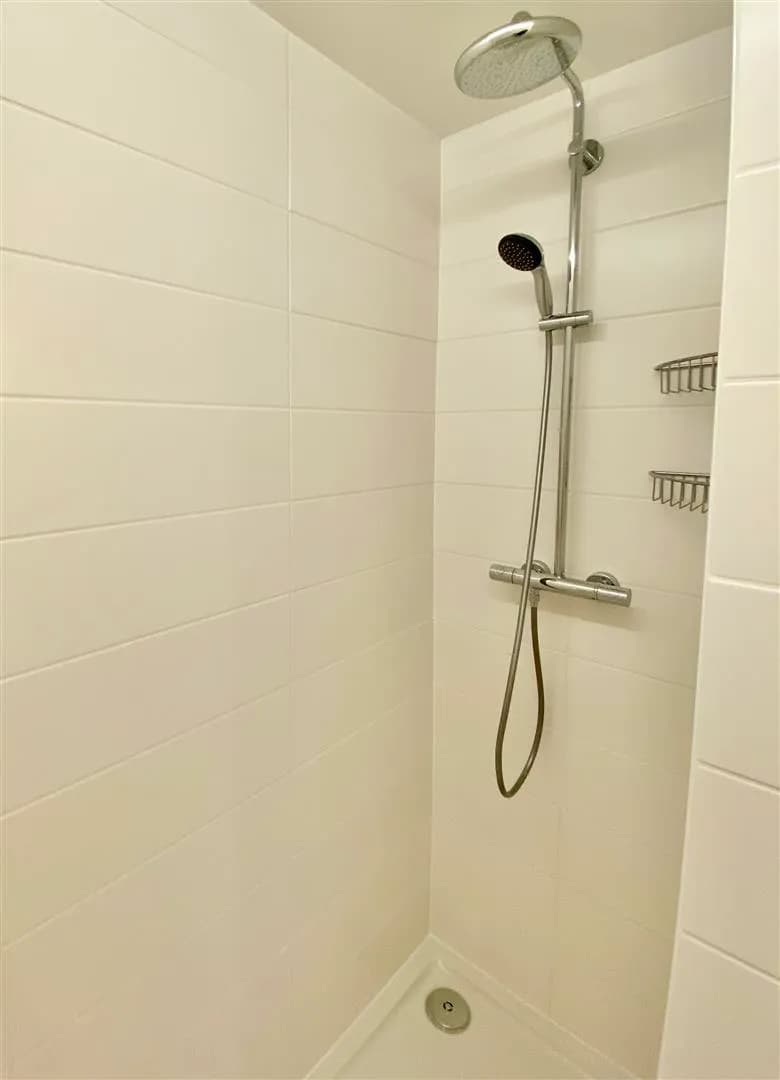 4-Zimmer-Wohnung kaufen in Wien – 94 m², € 338.400 – Bild 9 von 18