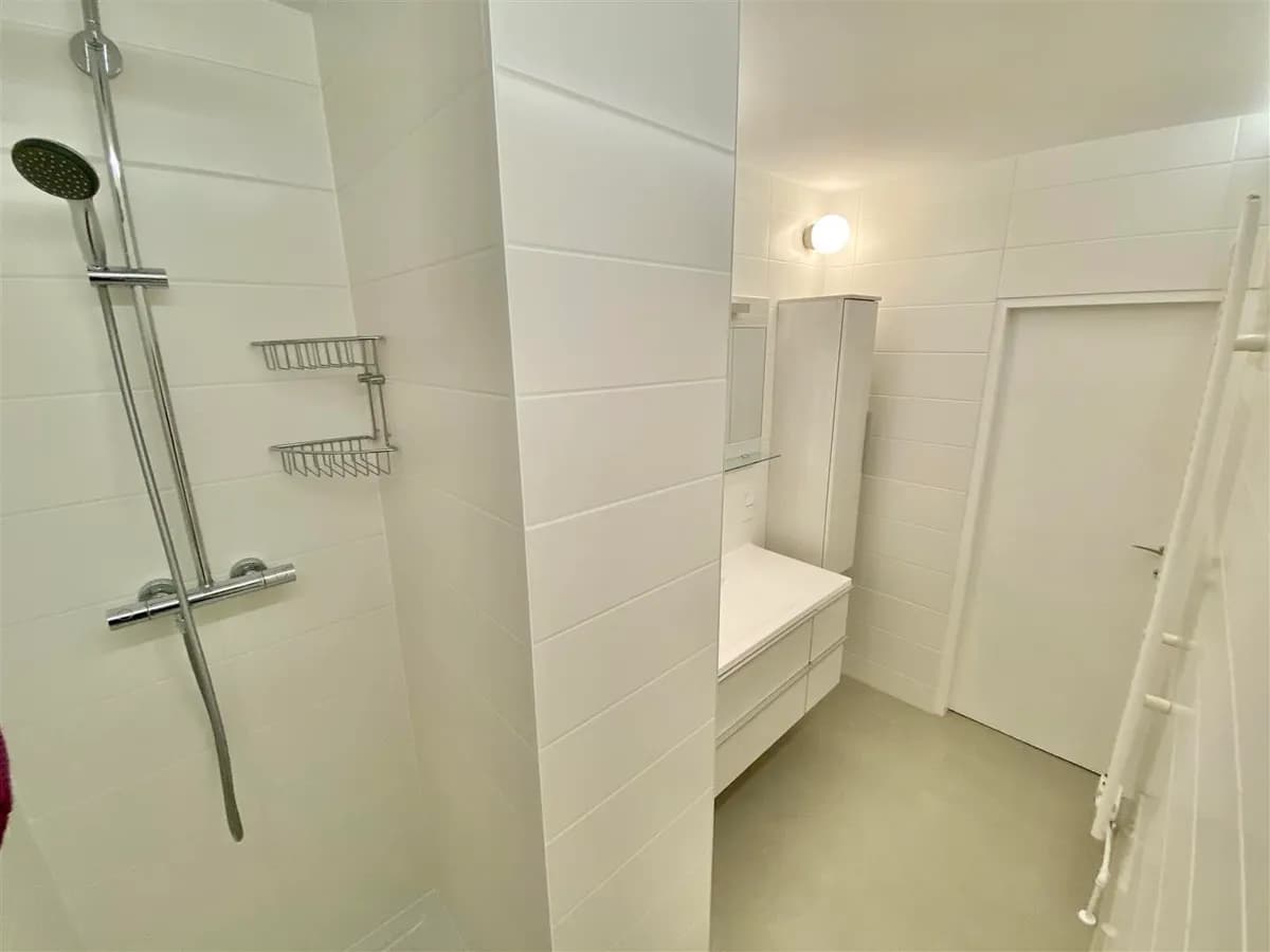 4-Zimmer-Wohnung kaufen in Wien – 94 m², € 338.400 – Bild 10 von 18