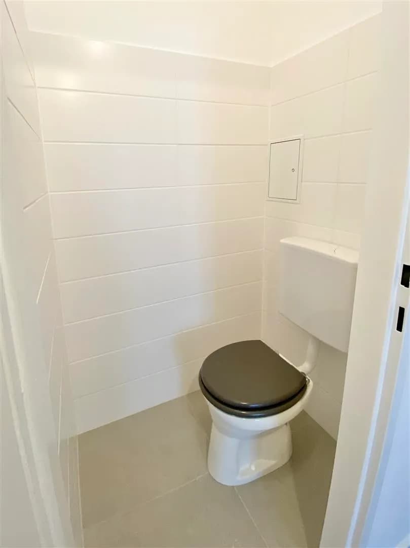 4-Zimmer-Wohnung kaufen in Wien – 94 m², € 338.400 – Bild 11 von 18
