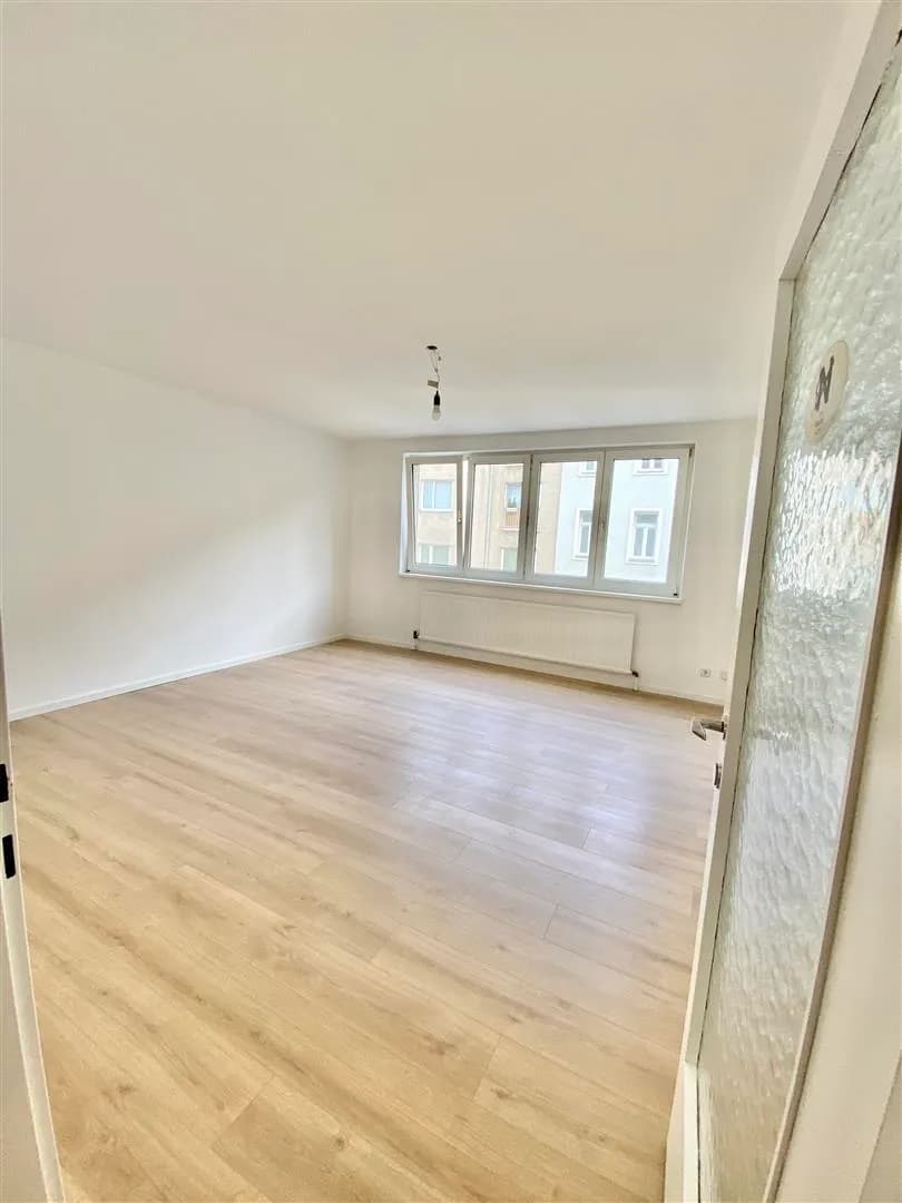 4-Zimmer-Wohnung kaufen in Wien – 94 m², € 338.400 – Bild 12 von 18