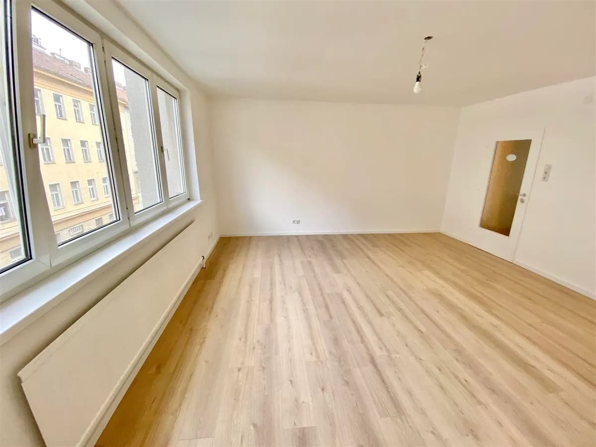 4-Zimmer-Wohnung kaufen in Wien – 94 m², € 338.400 – Bild 13 von 18