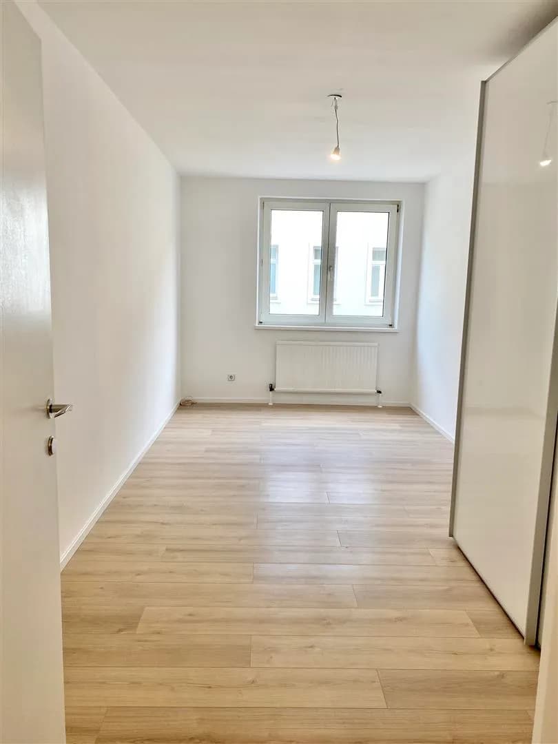 4-Zimmer-Wohnung kaufen in Wien – 94 m², € 338.400 – Bild 14 von 18