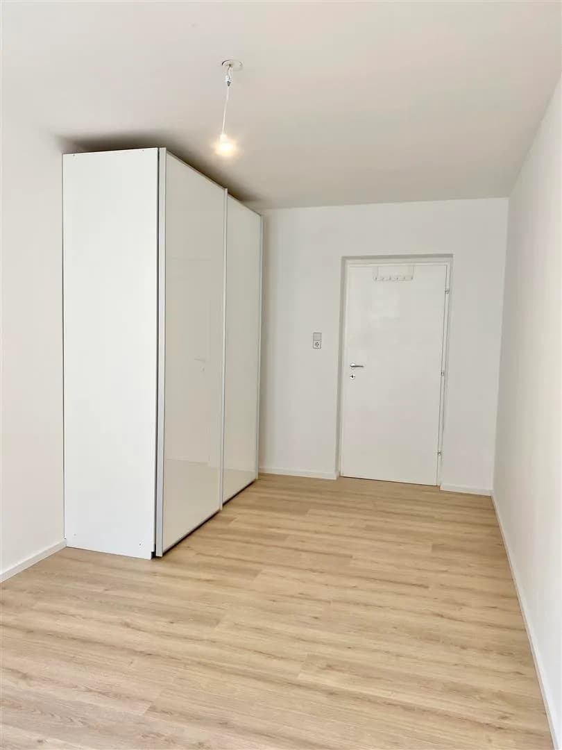 4-Zimmer-Wohnung kaufen in Wien – 94 m², € 338.400 – Bild 15 von 18