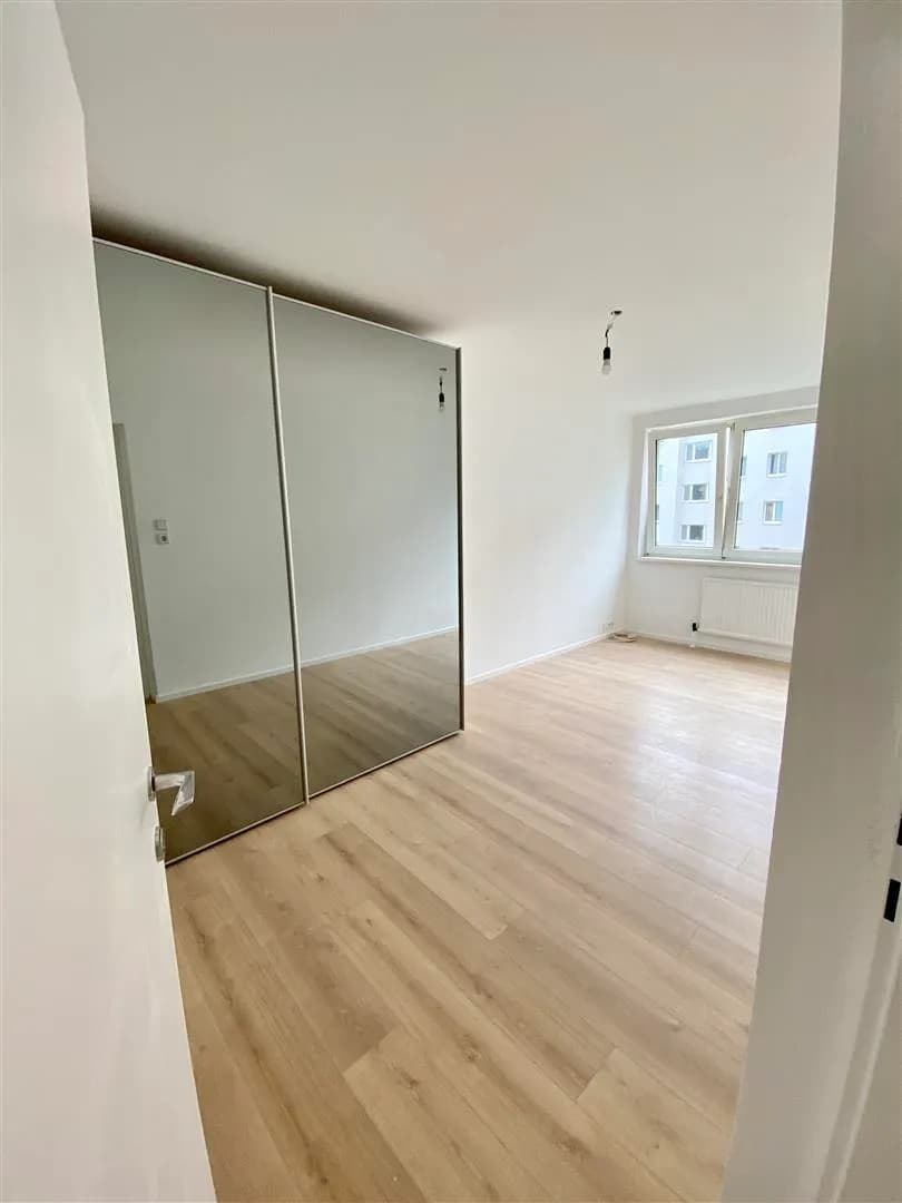4-Zimmer-Wohnung kaufen in Wien – 94 m², € 338.400 – Bild 16 von 18