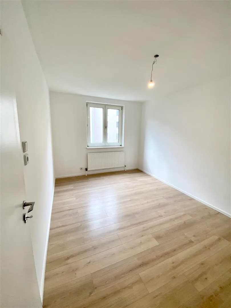 4-Zimmer-Wohnung kaufen in Wien – 94 m², € 338.400 – Bild 17 von 18