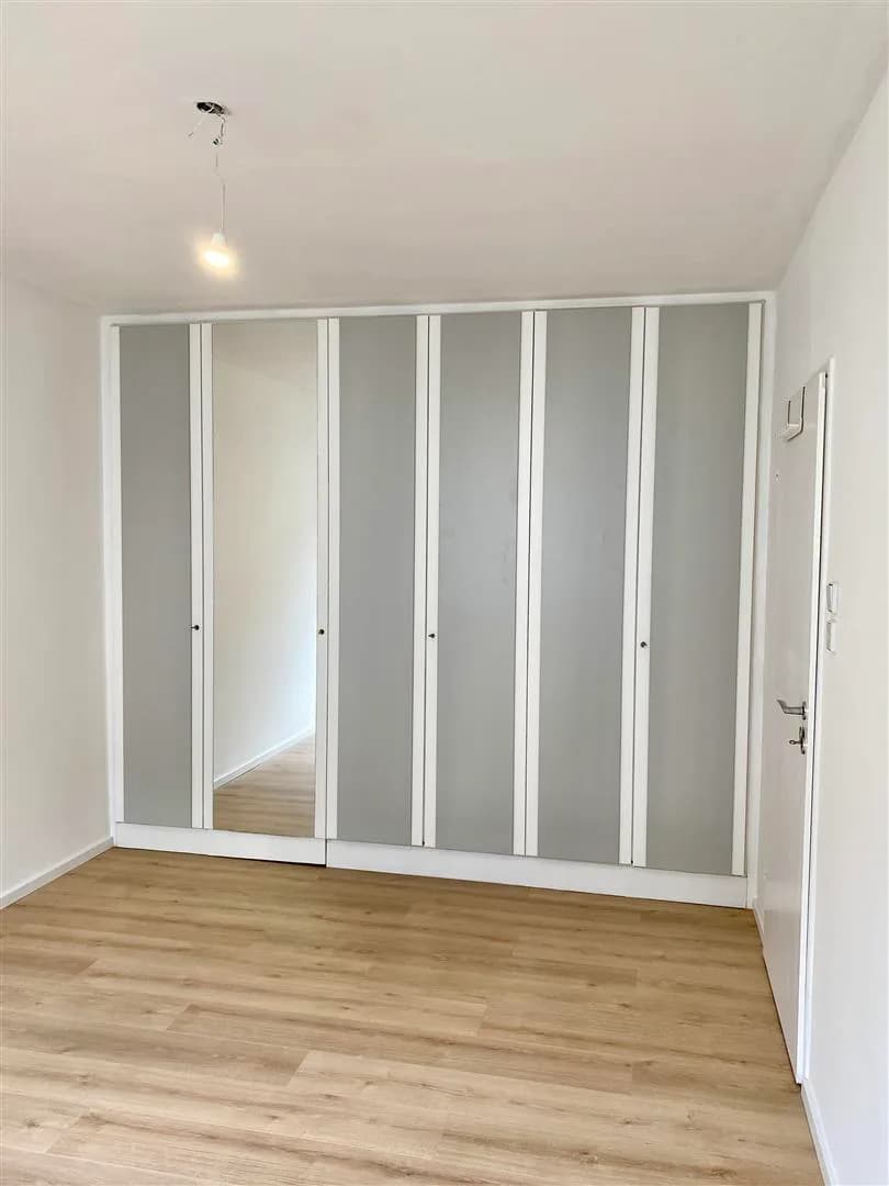 4-Zimmer-Wohnung kaufen in Wien – 94 m², € 338.400 – Bild 18 von 18