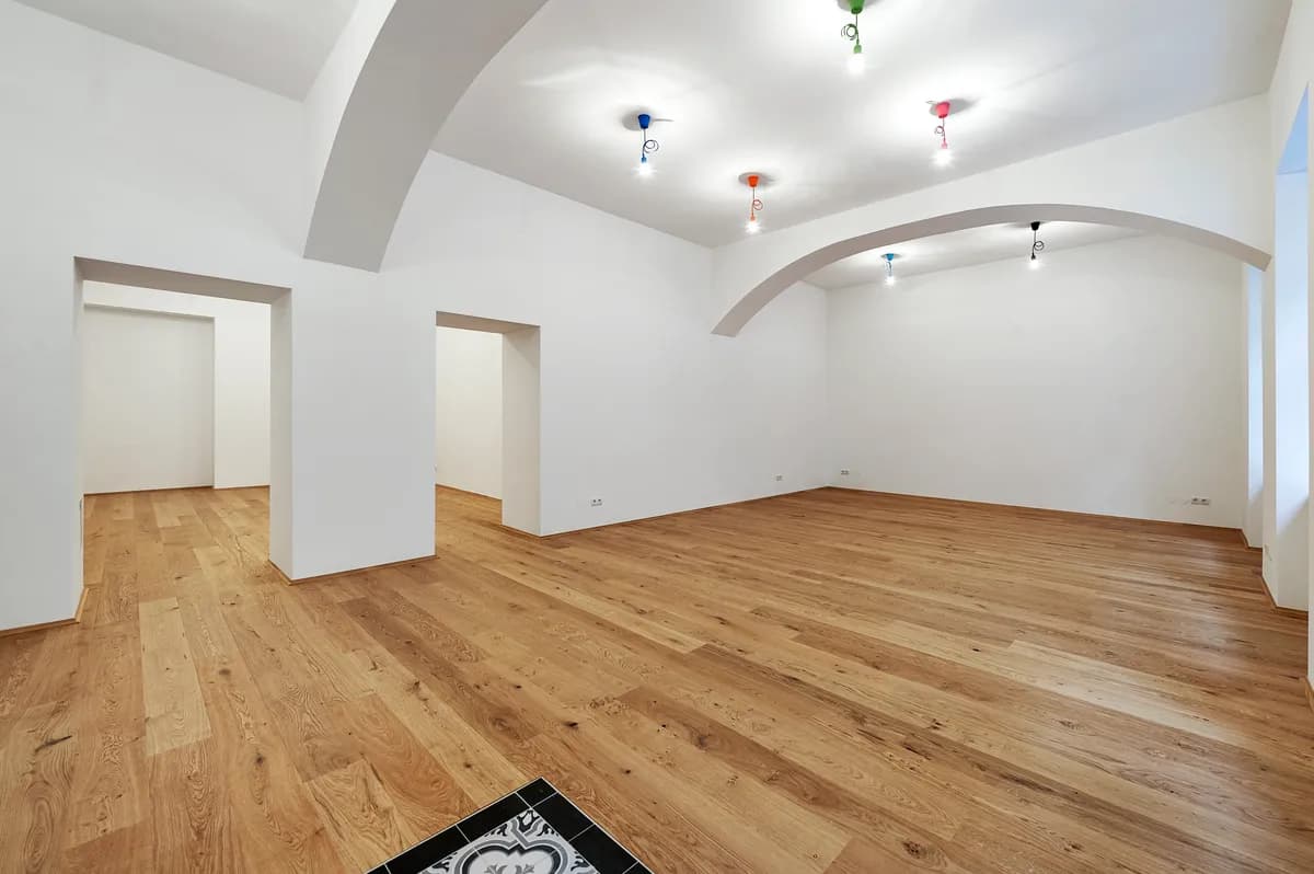 Gewerbeimmobilie mieten in Wien – 82 m², € 1.999 – Bild 3 von 10