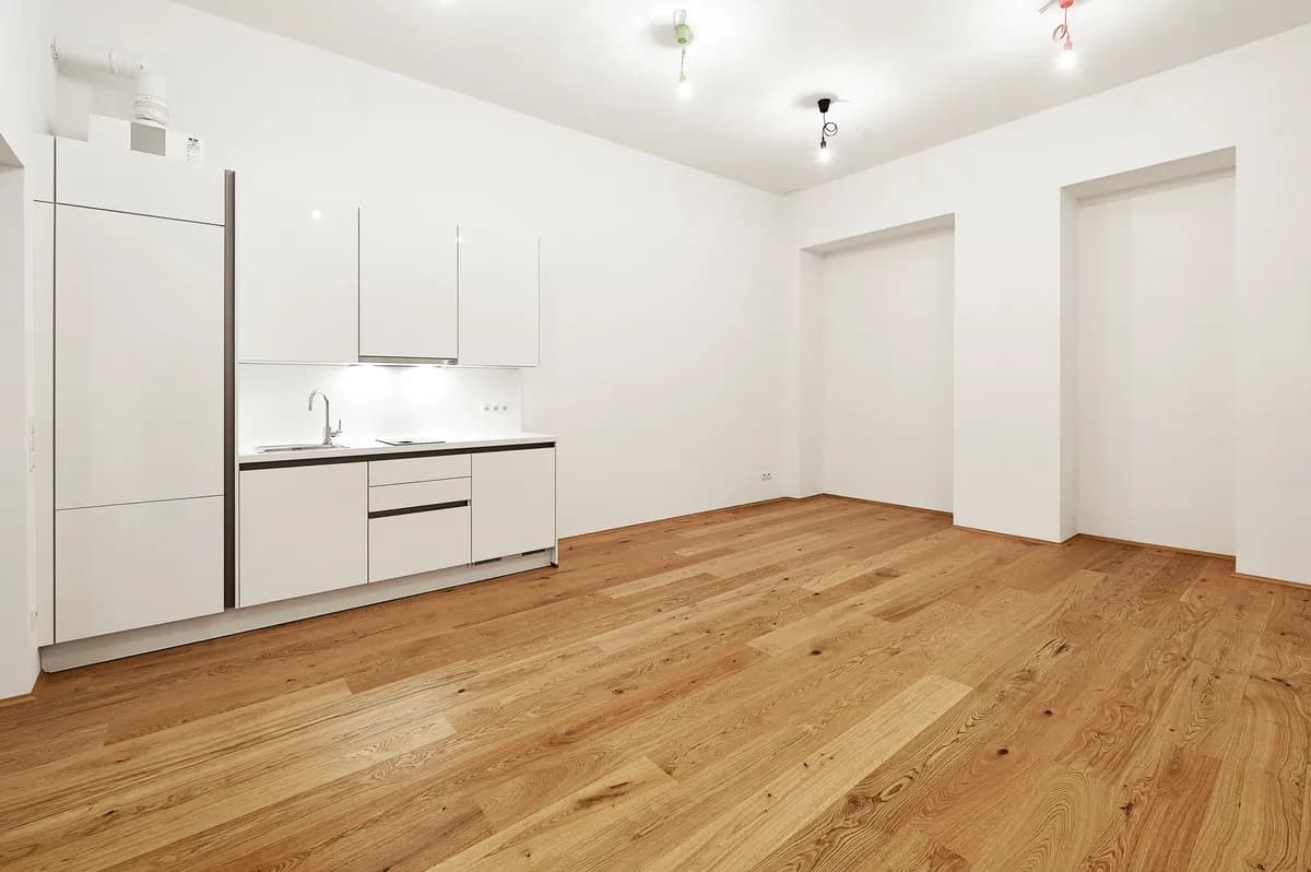 Gewerbeimmobilie mieten in Wien – 82 m², € 1.999 – Bild 6 von 10