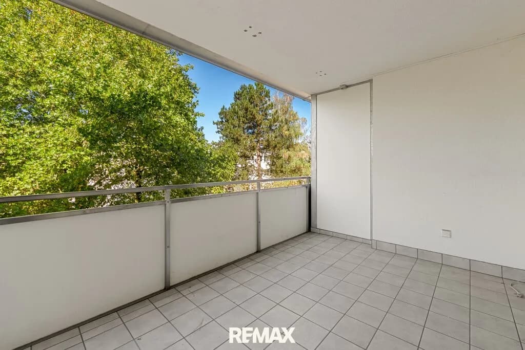 3-Zimmer-Wohnung kaufen in Linz – 79,18 m², € 279.000 – Bild 2 von 3