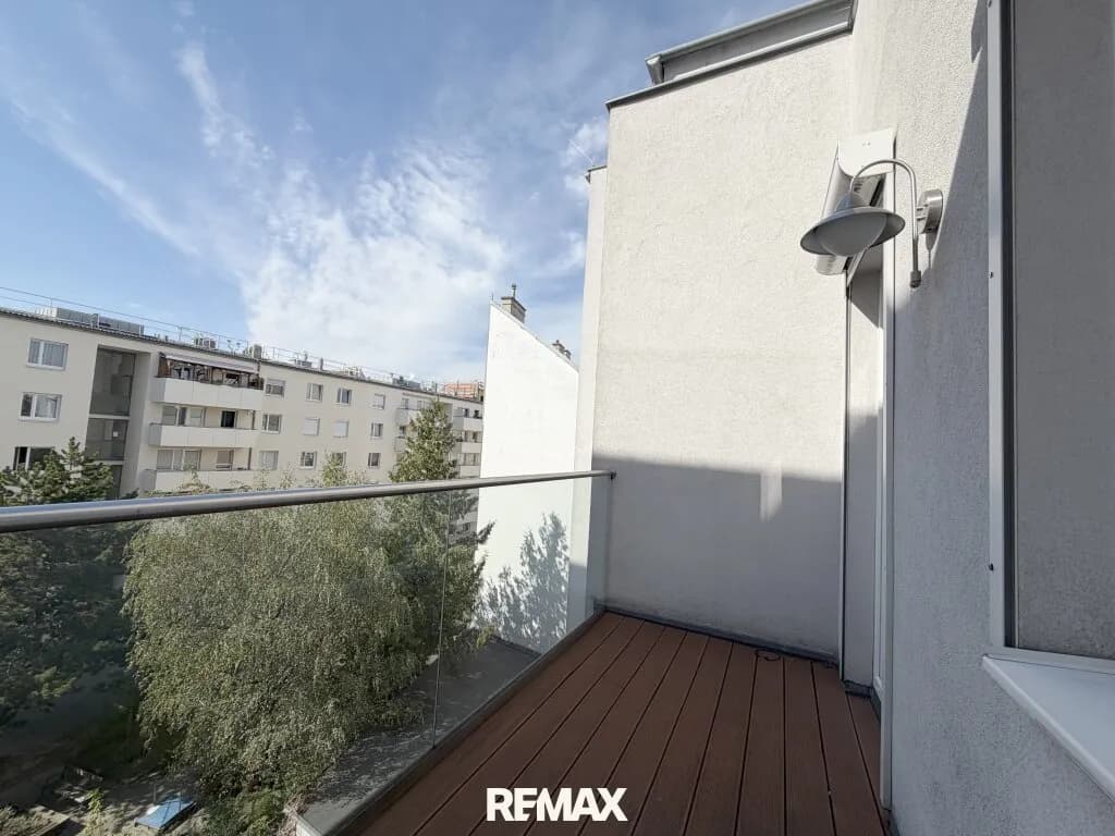 3-Zimmer-Wohnung kaufen in Wien – 71,55 m², € 409.000 – Bild 6 von 12