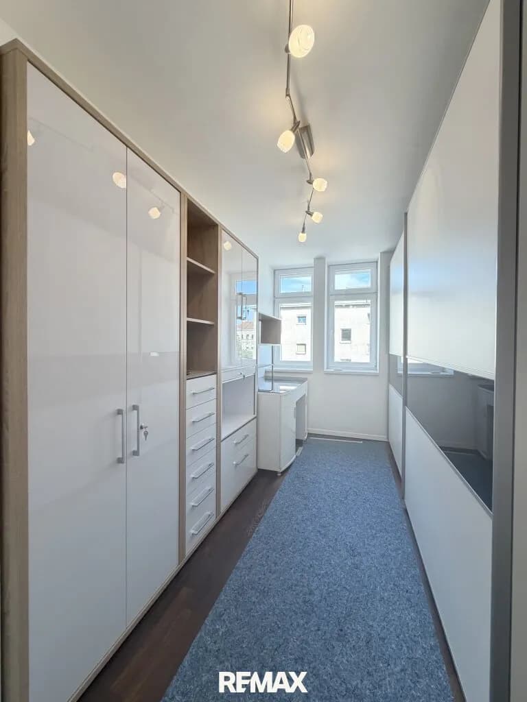 3-Zimmer-Wohnung kaufen in Wien – 71,55 m², € 409.000 – Bild 7 von 12