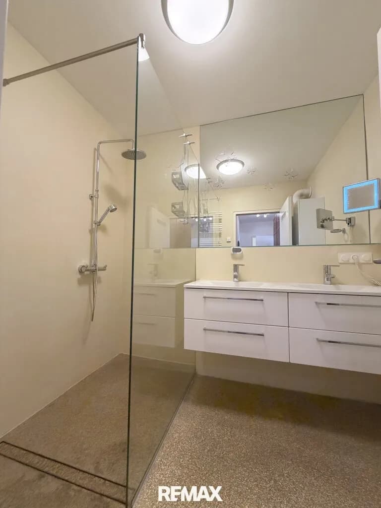 3-Zimmer-Wohnung kaufen in Wien – 71,55 m², € 409.000 – Bild 8 von 12