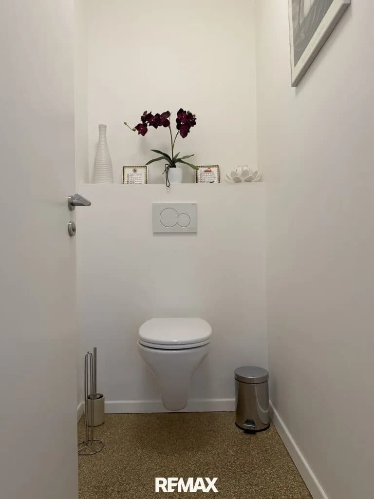 3-Zimmer-Wohnung kaufen in Wien – 71,55 m², € 409.000 – Bild 9 von 12