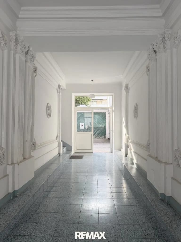 3-Zimmer-Wohnung kaufen in Wien – 71,55 m², € 409.000 – Bild 11 von 12