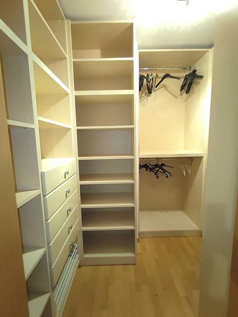 6-Zimmer-Haus mieten in Baden – 201 m², € 2.100 – Bild 10 von 25