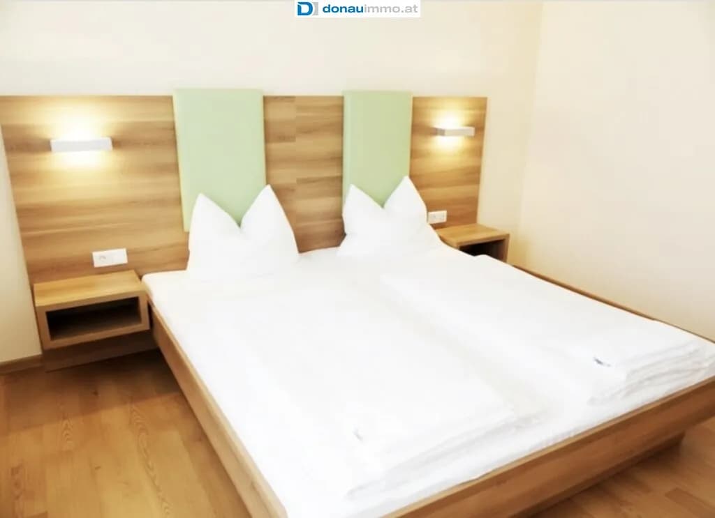 Immobilie kaufen in Krems an der Donau – 790 m² – Bild 8 von 8