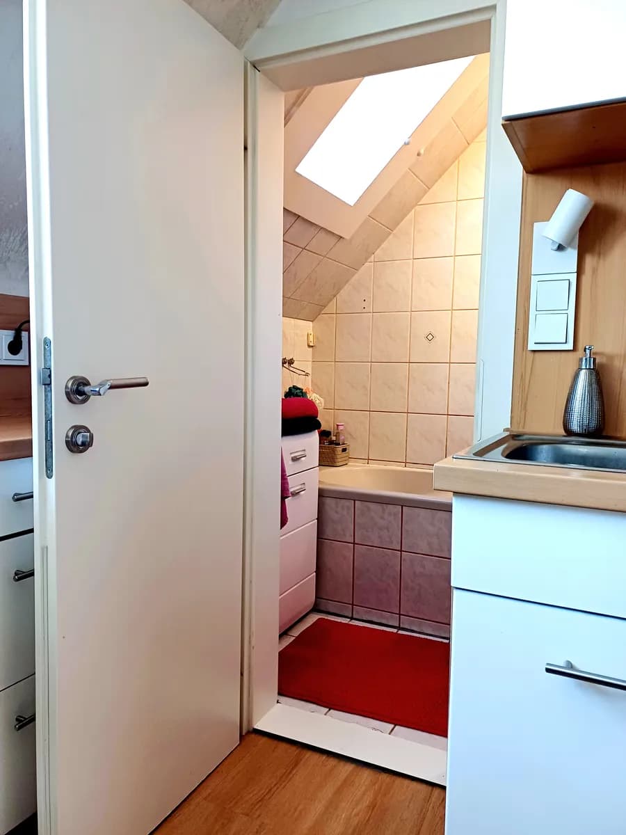 4-Zimmer-Wohnung kaufen in Weiz – 76 m², € 219.000 – Bild 7 von 12