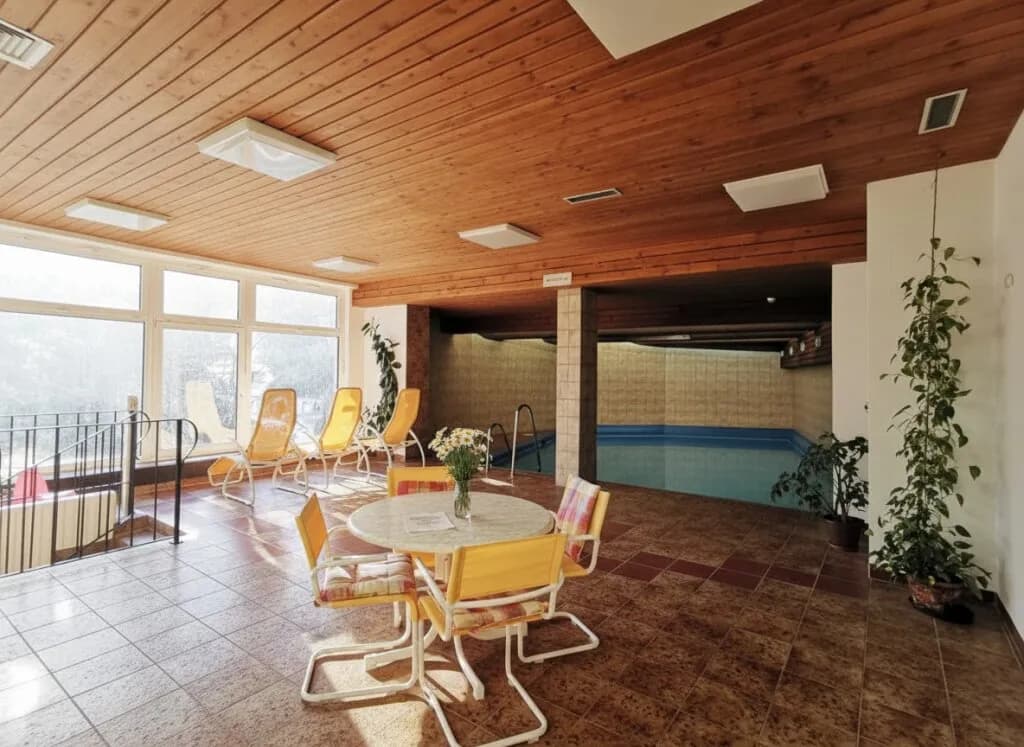 Wohnung kaufen in Neunkirchen – € 109.000 – Bild 2 von 9