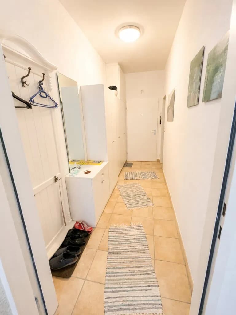 Wohnung kaufen in Neunkirchen – € 109.000 – Bild 5 von 9