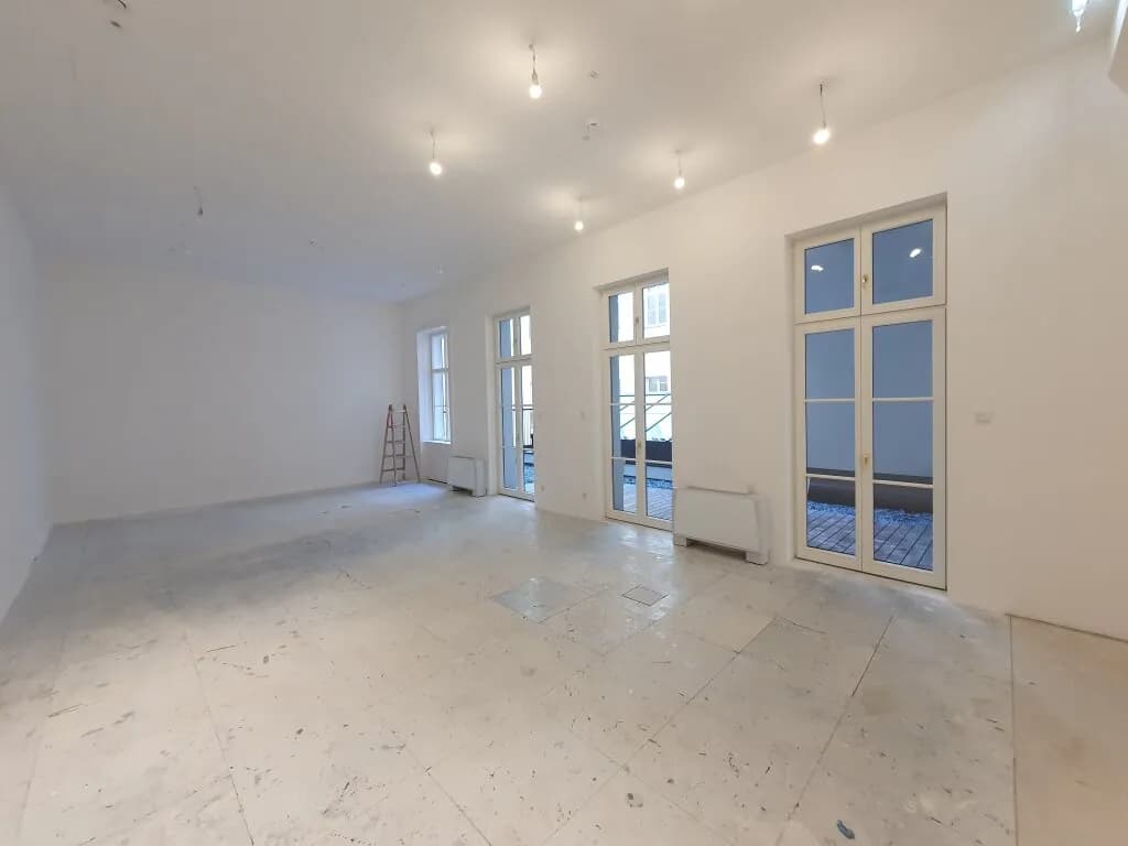 Gewerbeimmobilie mieten in Wien – 239 m², € 7.377 – Bild 3 von 15