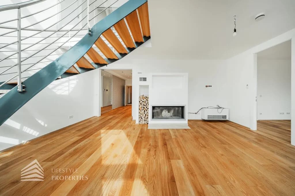 6-Zimmer-Wohnung kaufen in Wien – 223,11 m², € 4.500.000 – Bild 2 von 43