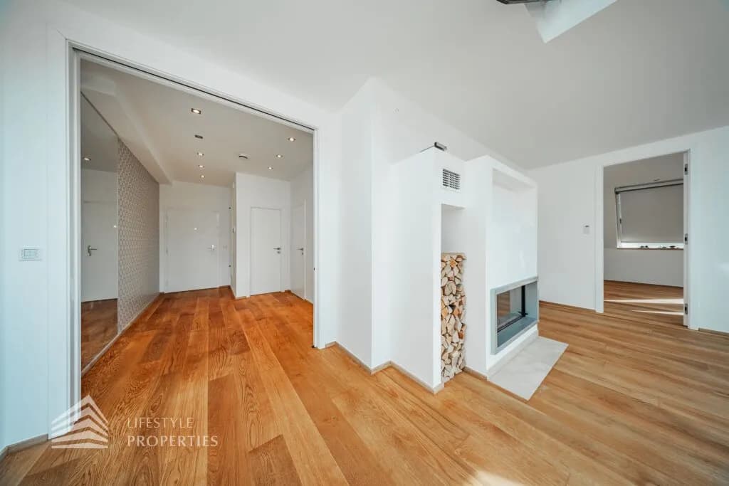6-Zimmer-Wohnung kaufen in Wien – 223,11 m², € 4.500.000 – Bild 3 von 43