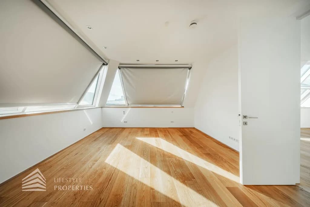 6-Zimmer-Wohnung kaufen in Wien – 223,11 m², € 4.500.000 – Bild 5 von 43