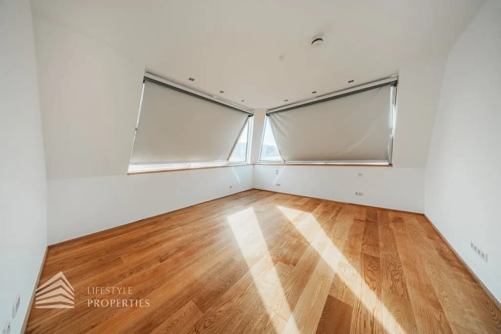 6-Zimmer-Wohnung kaufen in Wien – 223,11 m², € 4.500.000 – Bild 6 von 43